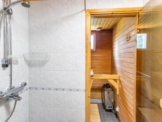 Holiday Home Outapailakka j 10 by Interhome - 1