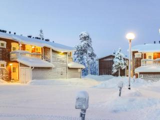 Holiday Home Outapailakka j 9 by Interhome - 9