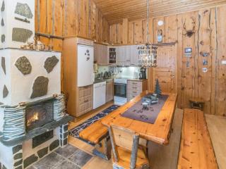 Holiday Home Aihki 1 by Interhome - 4