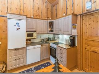 Holiday Home Aihki 1 by Interhome - 3