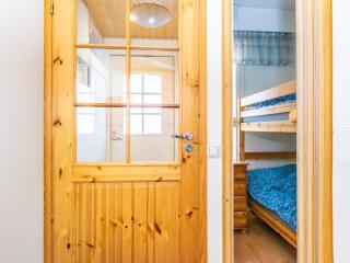Holiday Home Outapailakka j 9 by Interhome - 2