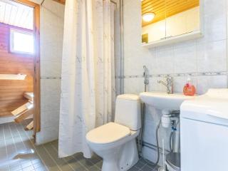 Holiday Home Outapailakka j 9 by Interhome - 1