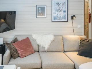 Holiday Home Outapailakka i 1 by Interhome - 7