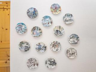 Holiday Home Outapailakka i 1 by Interhome - 1