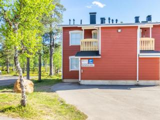 Holiday Home Outapailakka i 3 by Interhome - 9