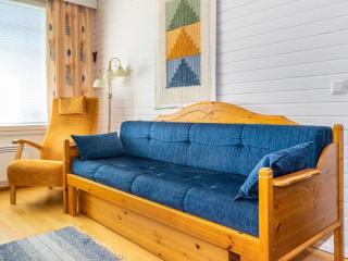 Holiday Home Outapailakka i 3 by Interhome - 3