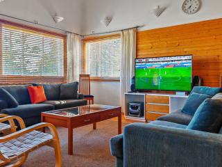 Holiday Home Kermikkä by Interhome - 5