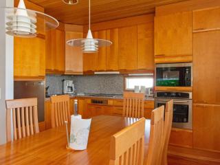 Holiday Home Kermikkä by Interhome - 4