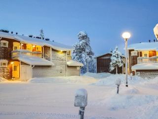 Holiday Home Outapailakka j 7 by Interhome - 9
