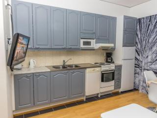 Holiday Home Outapailakka j 7 by Interhome - 5