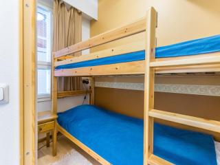 Holiday Home Outapailakka j 7 by Interhome - 4