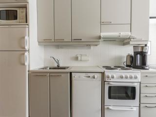 Holiday Home Rautulampi h 23 by Interhome - 2