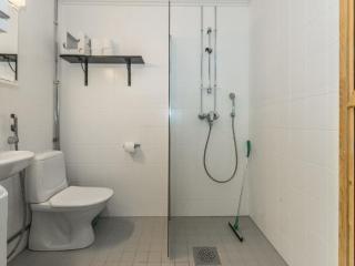 Holiday Home Rautulampi h 23 by Interhome - 1