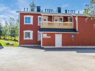 Holiday Home Outapailakka j 5 by Interhome - 8