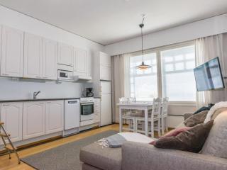 Holiday Home Outapailakka j 5 by Interhome - 7