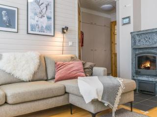 Holiday Home Outapailakka j 5 by Interhome - 6