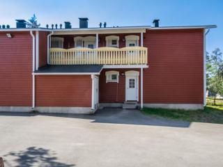 Holiday Home Outapailakka j 8 by Interhome - 8