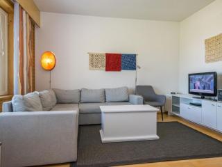 Holiday Home Outapailakka j 8 by Interhome - 7