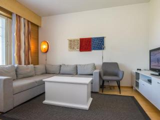 Holiday Home Outapailakka j 8 by Interhome - 4