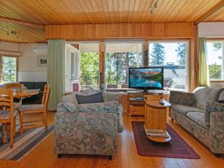 Holiday Home Urakka a 1 by Interhome - Saariselkä - 6