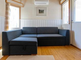 Holiday Home Urakka a 1 by Interhome - 1