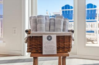 Island Star - 105 Spanish Ct - 8