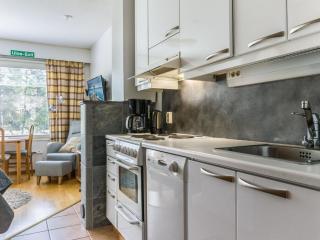 Holiday Home Rautulampi h26 by Interhome - 4