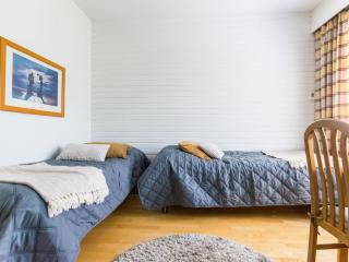 Holiday Home Rautulampi h26 by Interhome - 2