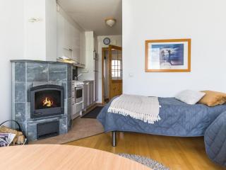 Holiday Home Rautulampi h26 by Interhome - 1