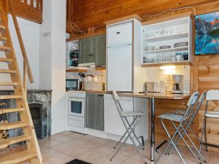 Holiday Home Aisakello by Interhome - 6