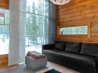 Holiday Home Aisakello by Interhome - 5