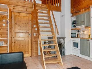 Holiday Home Aisakello by Interhome - 2