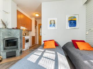 Holiday Home Rautulampi g 20 by Interhome - Saariselka - 4