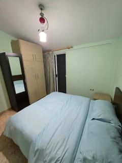 Family Apartment in Golem - 8