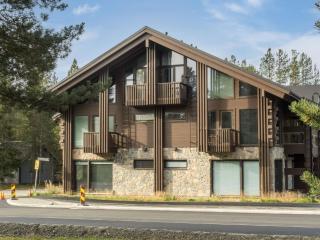 Holiday Home Levi platinum 2 b 6 by Interhome - 0