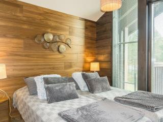 Holiday Home Levi platinum 2 b 6 by Interhome - 5