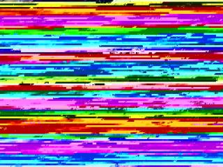 Holiday Home Levi platinum 2 b 6 by Interhome - 2