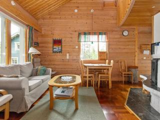 Holiday Home Leukula by Interhome - 8