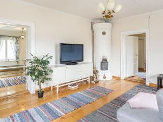 Holiday Home Lehtola by Interhome - 5