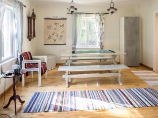 Holiday Home Lehtola by Interhome - 3