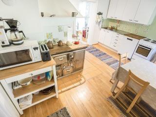 Holiday Home Lehtola by Interhome - 2