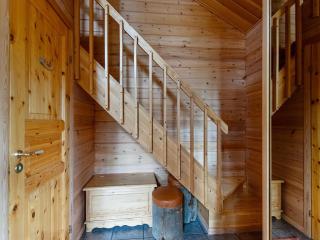 Holiday Home Leukula by Interhome - Saariselkä - 2