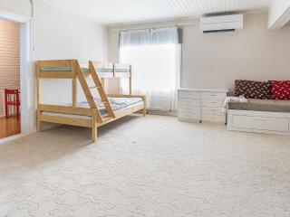 Holiday Home Lehtola by Interhome - 1