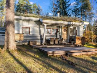 Holiday Home Kulta-käkönen 17 by bomba by Interhome - 7