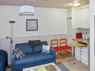 Holiday Home Karpalo by Interhome - 3