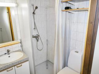 Holiday Home Karpalo by Interhome - 2