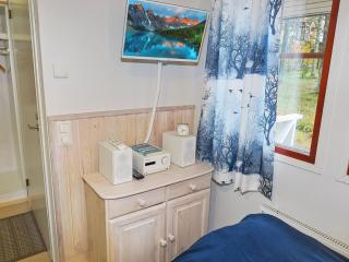 Holiday Home Karpalo by Interhome - 1