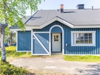 Holiday Home Teerenpesue e 38 by Interhome - Saariselka - 7