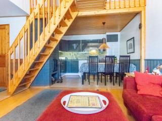 Holiday Home Teerenpesue e 38 by Interhome - Saariselka - 3