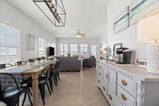 Island Sun - 2225 Bienville - 3